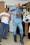 Dana's House_2005-04-17_98
